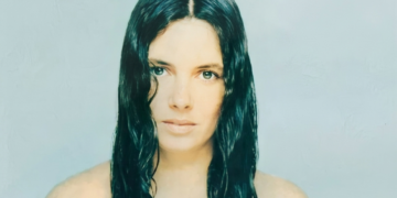 Sandra cantará su disco más íntimo en el Libertador