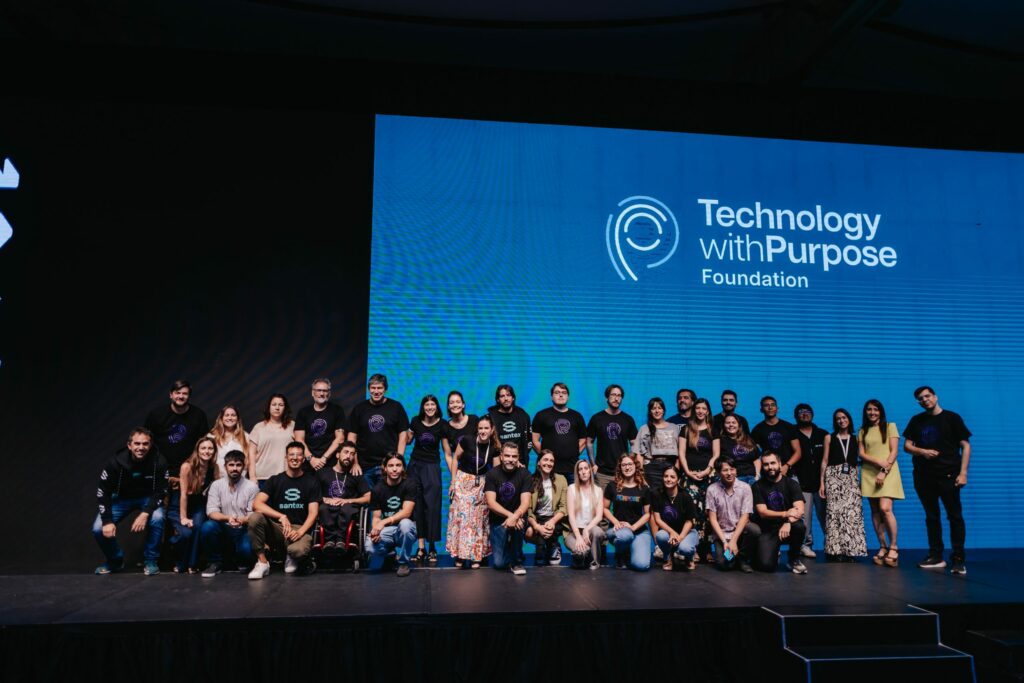 Abren inscripciones para programas gratuitos de formación digital con certificación