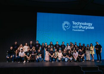 Abren inscripciones para programas gratuitos de formación digital con certificación