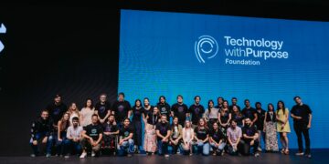 Abren inscripciones para programas gratuitos de formación digital con certificación