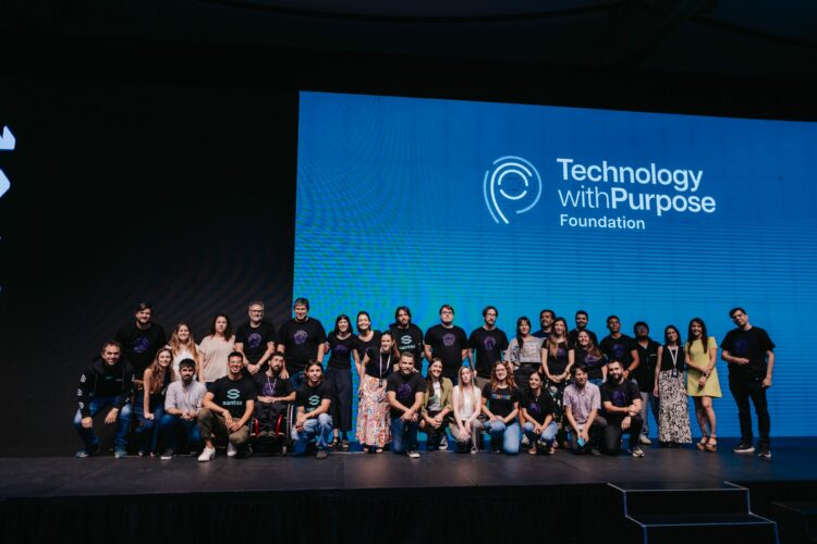 La Fundación Tecnología con Propósito abrió inscripciones para tres programas gratuitos de capacitación digital con certificación, orientados al desarrollo de habilidades para el trabajo y el entorno tecnológico.