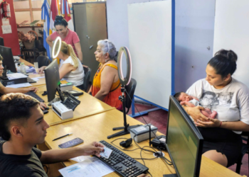 Se desarrollarán actividades culturales, conmemorativas y recreativas.