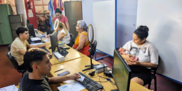 La Noche de los CPC: una nueva jornada para realizar trámites Se desarrollarán actividades culturales, conmemorativas y recreativas.