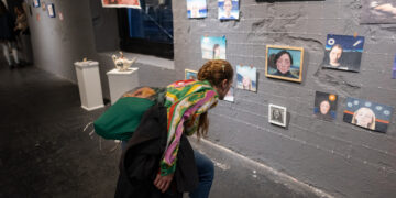 SELVA llega con su cuarta edición que promete un vínculo más cercano con el público