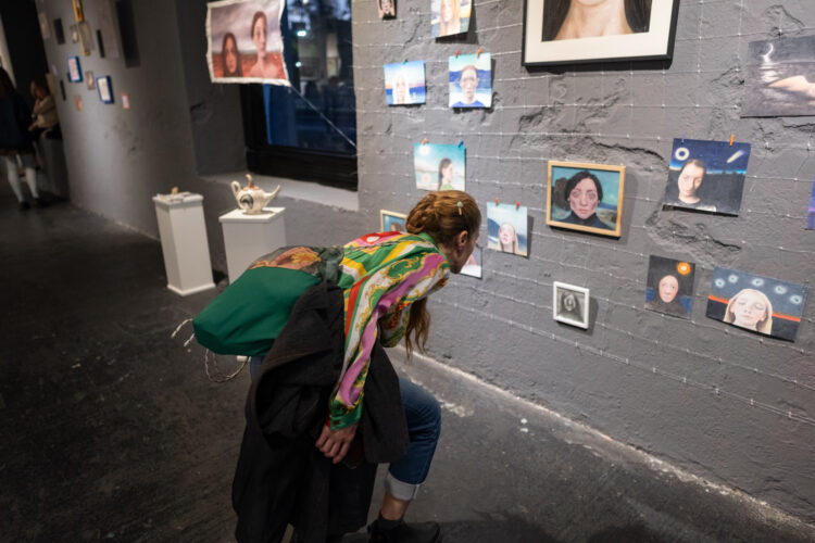 SELVA llega con su cuarta edición que promete un vínculo más cercano con el público