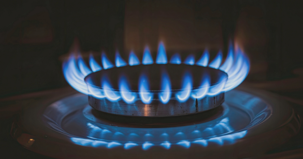 Una familia cordobesa destina hasta el 16% de sus ingresos al pago de los servicios públicos