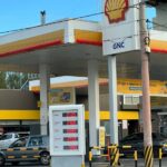 Combustibles en Córdoba: cuánto cuesta cargar nafta y GNC este 23 de abril