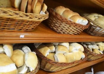 Sin el pan y sin la torta: los cordobeses sufrirán un aumento en panificados pan