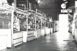 El Mercado Norte cumple 98 años: historia, presente y festejos en Córdoba