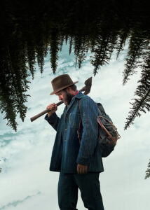 El Cineclub vuelve a ser protagonista en su propia pantalla El Cineclub vuelve a ser protagonista en su propia pantalla