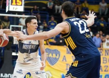 Súper finde cordobés: guía para seguir el fútbol y los playoffs