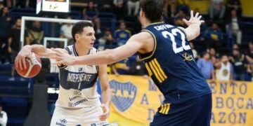 Súper finde cordobés: guía para seguir el fútbol y los playoffs