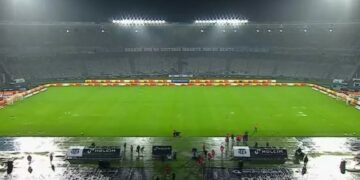 Talleres recibe a Riestra y busca acomodarse en la recta final