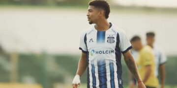 Talleres recibe a Riestra y busca acomodarse en la recta final