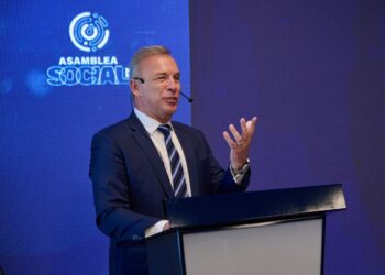 Talleres tiene fecha confirmada para la Asamblea Social anual Talleres tiene fecha confirmada para la Asamblea Social anual