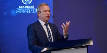 Talleres tiene fecha confirmada para la Asamblea Social anual