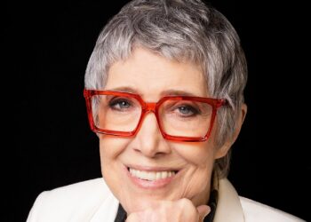 Teresa Parodi, presenta “Hasta que amanezca”