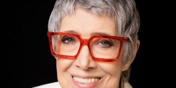 “Hasta que amanezca”: Teresa Parodi, canto que atraviesa las sierras