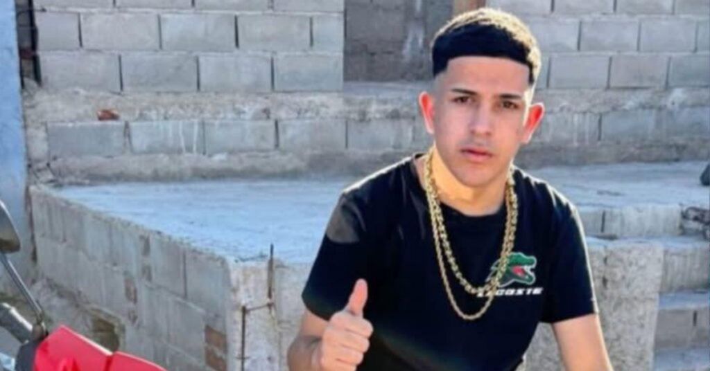 investigan cómo un joven terminó en coma tras ser detenido en una comisaría