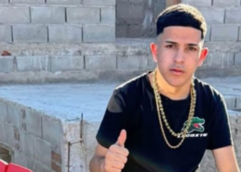 investigan cómo un joven terminó en coma tras ser detenido en una comisaría