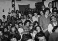 “Para los que resistieron”: Tito Acevedo y los 50 años de Tonos y Toneles