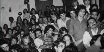 “Para los que resistieron”: Tito Acevedo y los 50 años de Tonos y Toneles