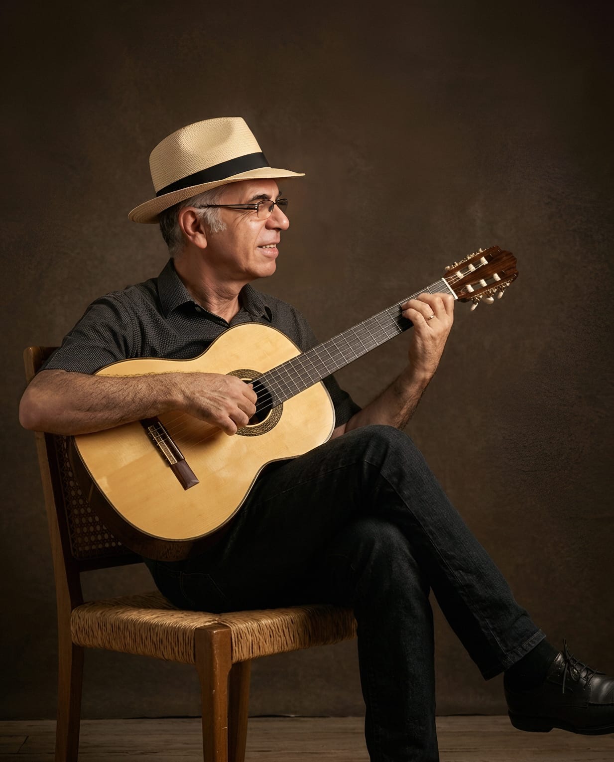 Carca lidera una agenda de fin de semana marcada por la experimentación