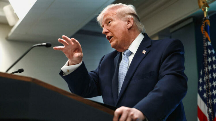 El plazo para un acuerdo expira este martes y crece el riesgo de una escalada militar en Medio Oriente.