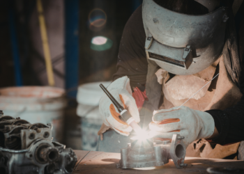 Escuela de Oficios: fechas y requisitos para los cursos gratuitos de la UNC Escuela de Oficios: fechas y requisitos para los cursos gratuitos de la UNC