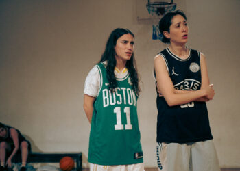 «Un tiro cada uno», la obra basada en hechos reales llega al Comedia