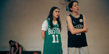 «Un tiro cada uno», la obra basada en hechos reales llega al Comedia