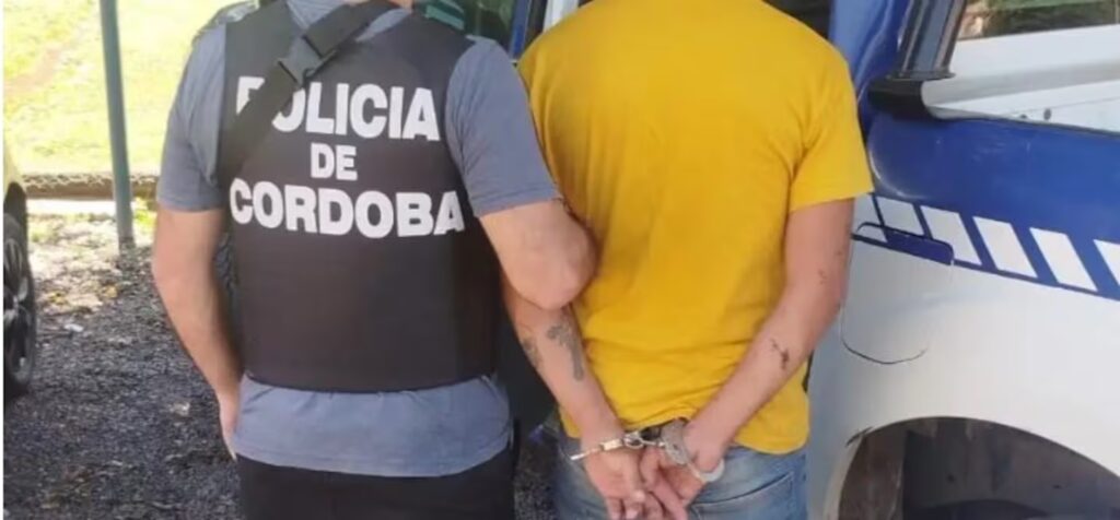 Un vecino se defendió de un robo a machetazos