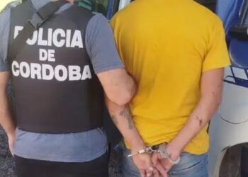 Un vecino se defendió de un robo a machetazos