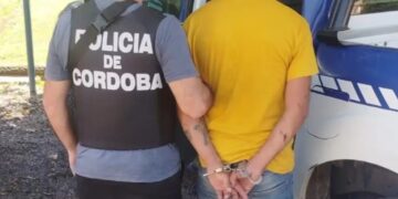 Un vecino se defendió de un robo a machetazos