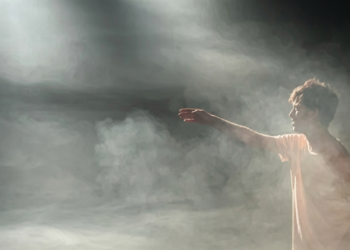 Vuelve a escena la reconocida obra sobre violencia institucional en Córdoba