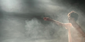 Vuelve a escena la reconocida obra sobre violencia institucional en Córdoba