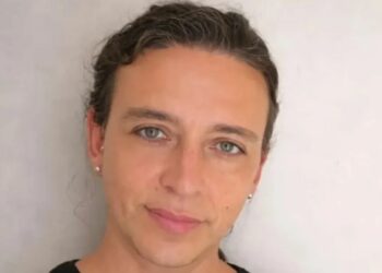 Vica Monteros era una figura reconocida en ámbitos profesionales y comunitarios vinculados a la diversidad.