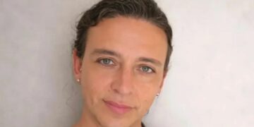 Vica Monteros era una figura reconocida en ámbitos profesionales y comunitarios vinculados a la diversidad.