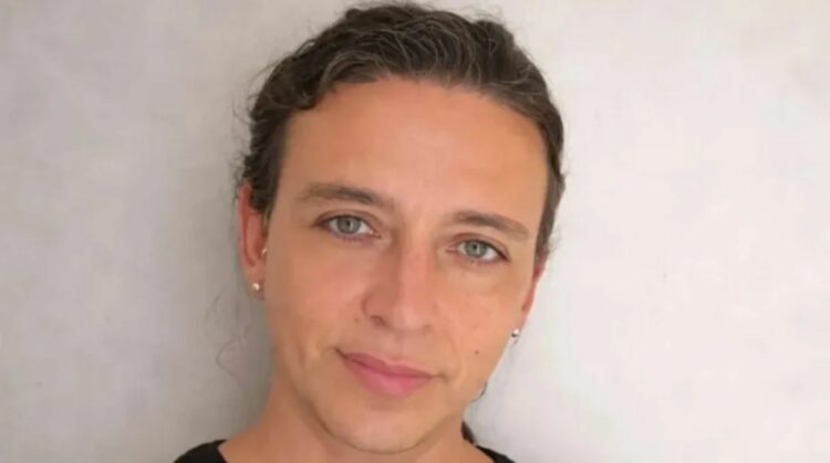 Vica Monteros era una figura reconocida en ámbitos profesionales y comunitarios vinculados a la diversidad.