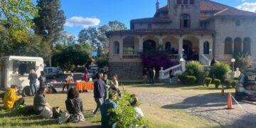 Unquillo abre convocatoria para talleres de animación