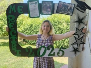 Discapacidad y el camino hacia la vida independiente