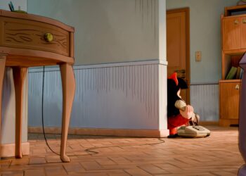 Netflix presentó sus producciones argentinas y cerró con la confirmación de la serie Mafalda