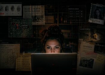 True Crime y comunidades que incitan a la violencia preocupan tras el tiroteo escolar