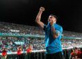 Con gol de Zelarayán, Belgrano vence a Aldosivi en Alberdi