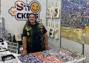 Cómo están emprendiendo los cordobeses: identidad, redes sociales y cercanía