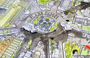 Cómo están emprendiendo los cordobeses: identidad, redes sociales y cercanía