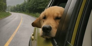 Cielo mayormente cubierto y leve ascenso de temperatura en Córdoba