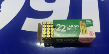 Persecución en Córdoba: evadieron un control, huyeron y uno terminó detenido en barrio Müller