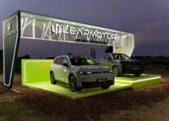 Stellantis, un mojón de la realidad automotriz argentina