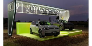 Stellantis, un mojón de la realidad automotriz argentina